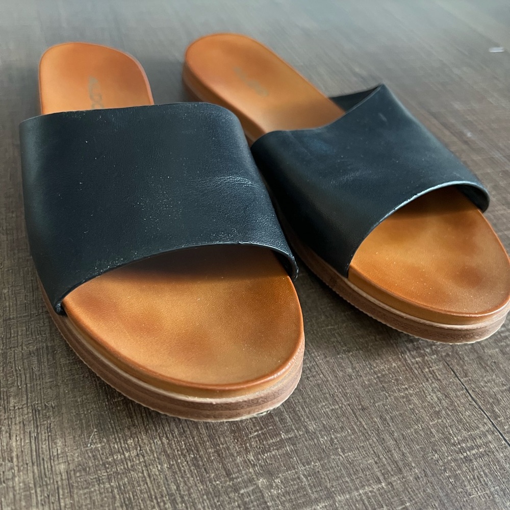 ALDO Sandals